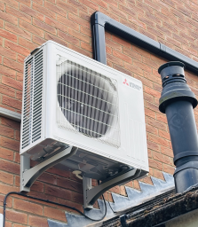 Domestic Air Con Banbury 2 1763994088 Small