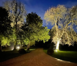 Electricians Banbury Outdoor Lighting Experts 02 1763994328 Small