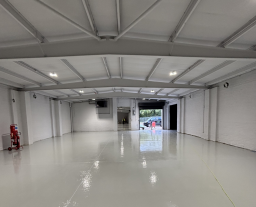 Commercial Unit Lighting 1763994878 Small