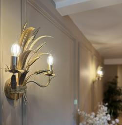 Domestic Living Room Lights 2 1763994673 Small