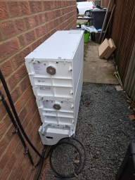 Battery Energy Storage Mjb Electrical Contractors Ltd 02 Small