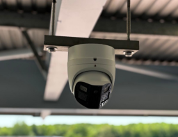 Security Camera 6 1765977748 Small