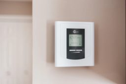 Smart Heating Banbury Small